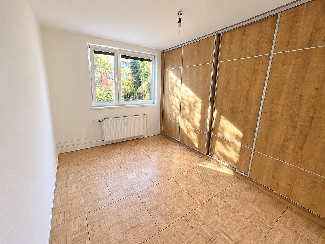 Prodej bytu 3+1 75 m² – fotografie 5