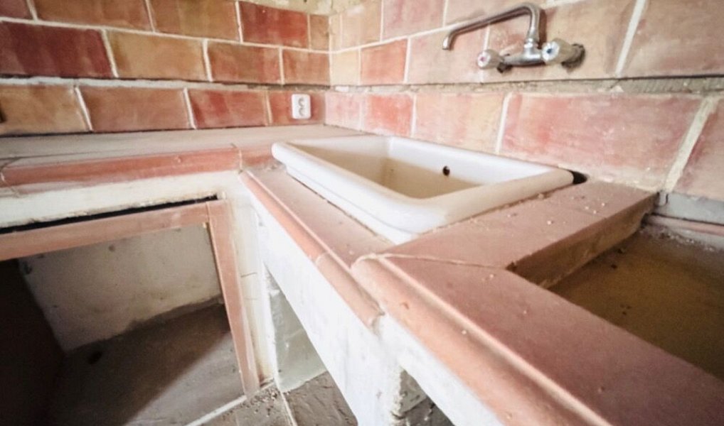 Prodej domu 328 m² s pozemkem 950 m², Vráž – náhled fotky 17