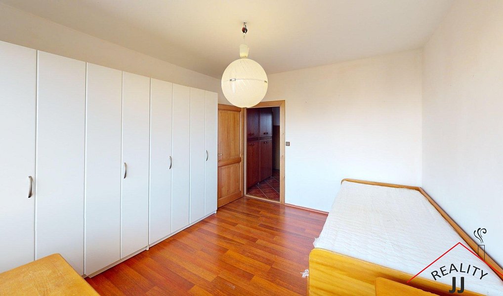 Prodej bytu 3+1 74 m², Praha – náhled fotky 12