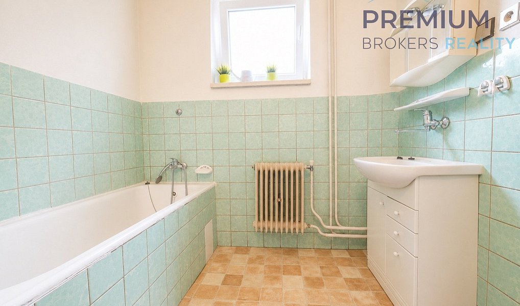 Prodej domu 155 m² s pozemkem 834 m², Račice – náhled fotky 18