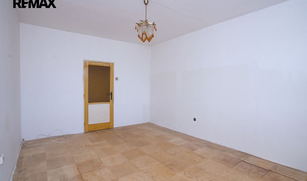 Prodej bytu 2+1 65 m², Prostějov – náhled fotky 12