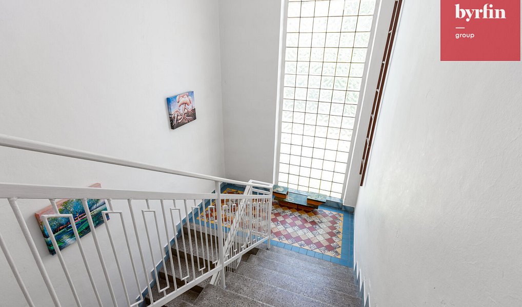 Prodej domu 180 m² s pozemkem 501 m², Hradec nad Moravicí – náhled fotky 11