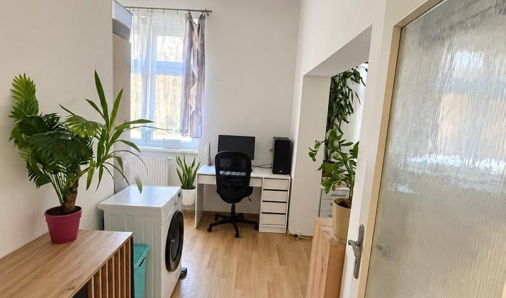 Pronájem bytu 2+kk 46 m², Ostrava – náhled fotky 6