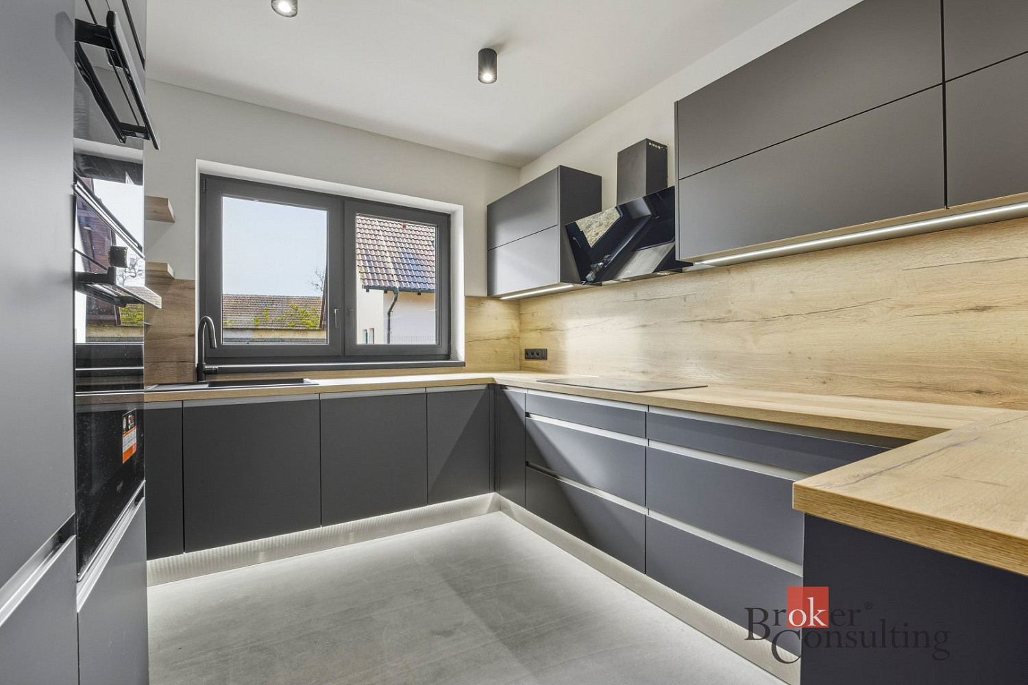 Prodej domu 124 m² s pozemkem 900 m²