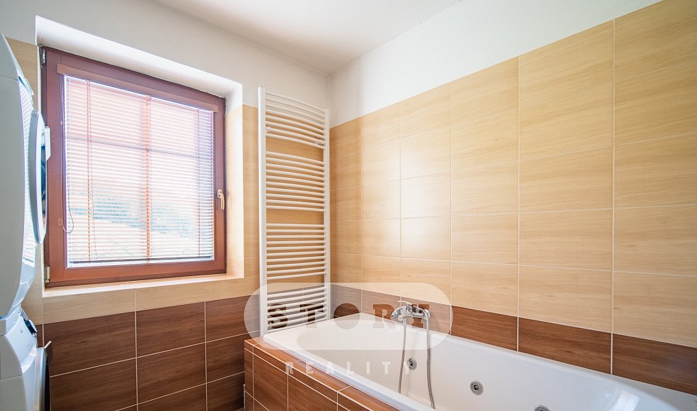 Prodej chaty/chalupy 1 407 m² s pozemkem 5 009 m², Staré Město – náhled fotky 23