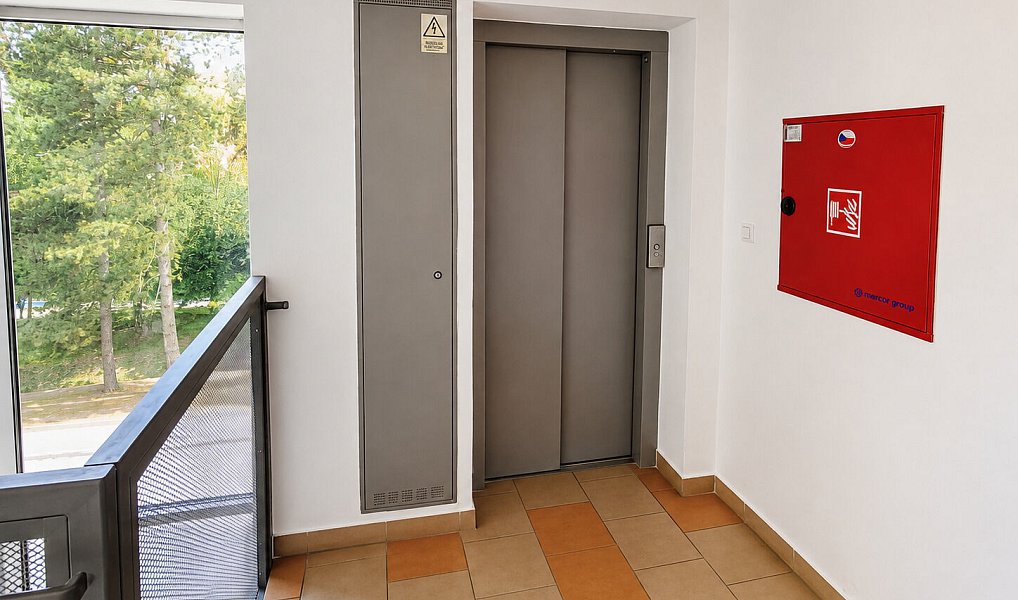 Prodej bytu 3+kk 90 m², Dobrá Voda u Českých Budějovic – náhled fotky 20