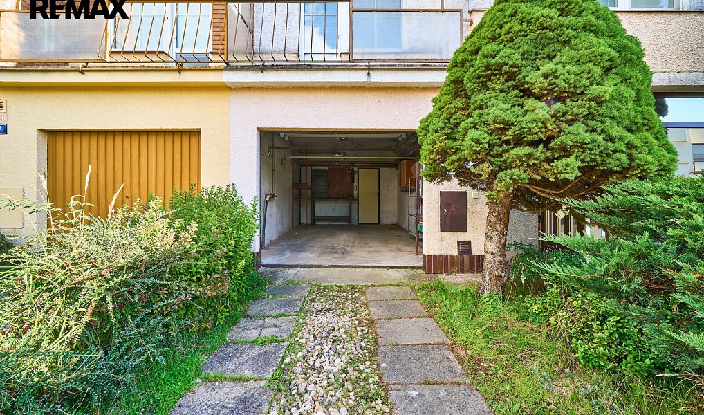 Prodej domu 119 m² s pozemkem 269 m², Hradec Králové – náhled fotky 28