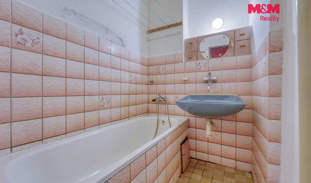 Prodej bytu 3+1 76 m², Plzeň – náhled fotky 3