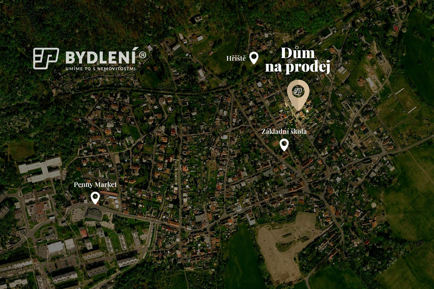 Prodej domu 318 m² s pozemkem 791 m² – fotografie 5