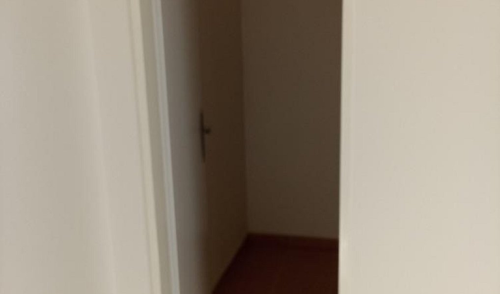 Pronájem bytu 3+kk 89 m², Ivanovice na Hané – náhled fotky 4