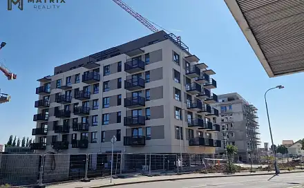 Prodej bytu 4+kk 80 m², Havlíčkova, Kralupy nad Vltavou, okres Mělník