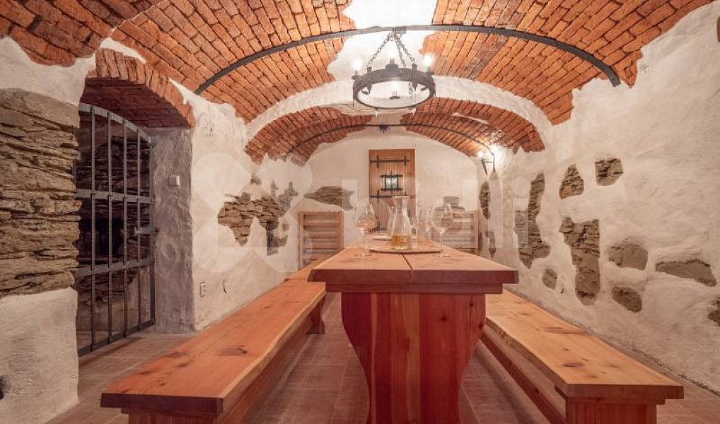 Prodej komerčního objektu (jiného typu) 2 705 m², Dolní Moravice – náhled fotky 13