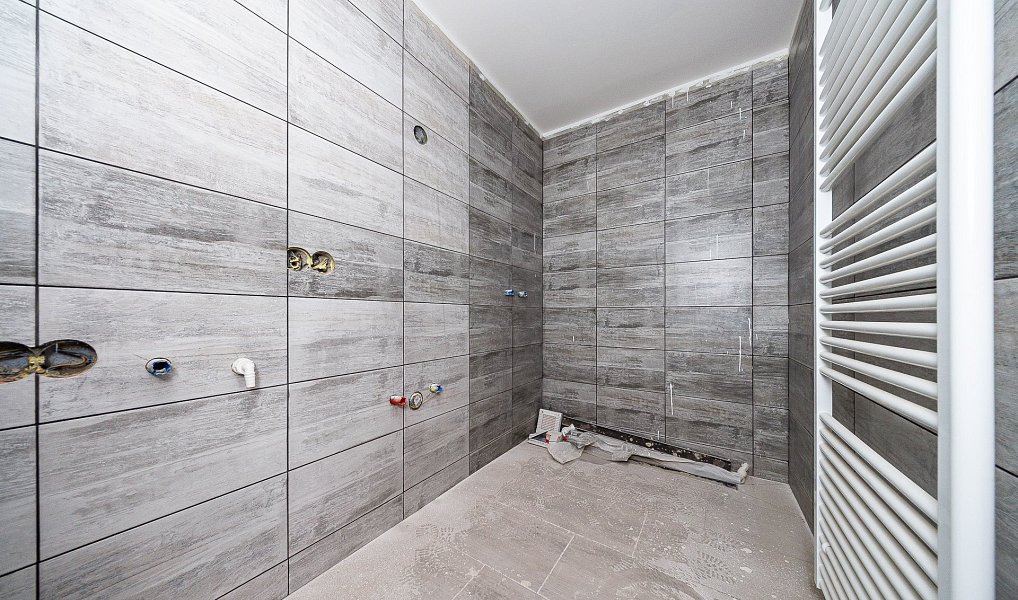 Prodej domu 253 m² s pozemkem 615 m², Hranice – náhled fotky 14