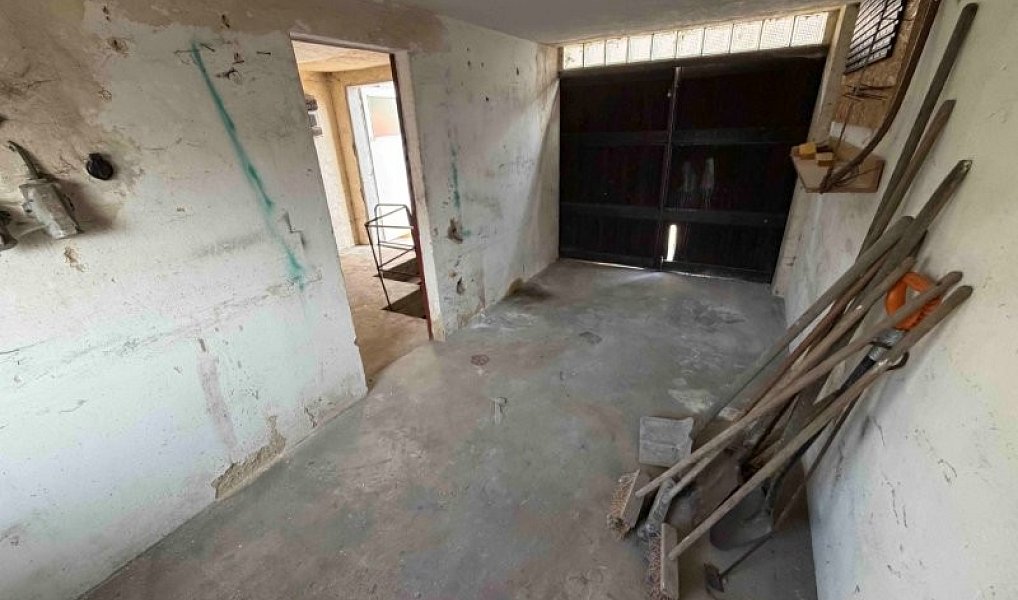 Prodej domu 150 m², Boršov – náhled fotky 17