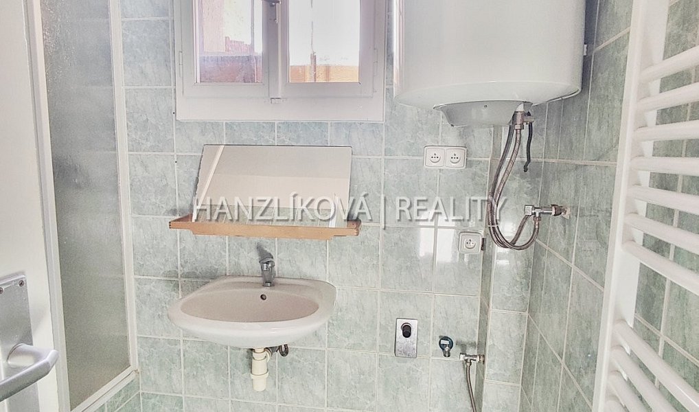 Pronájem bytu 1+1 40 m², Prachatice – náhled fotky 10