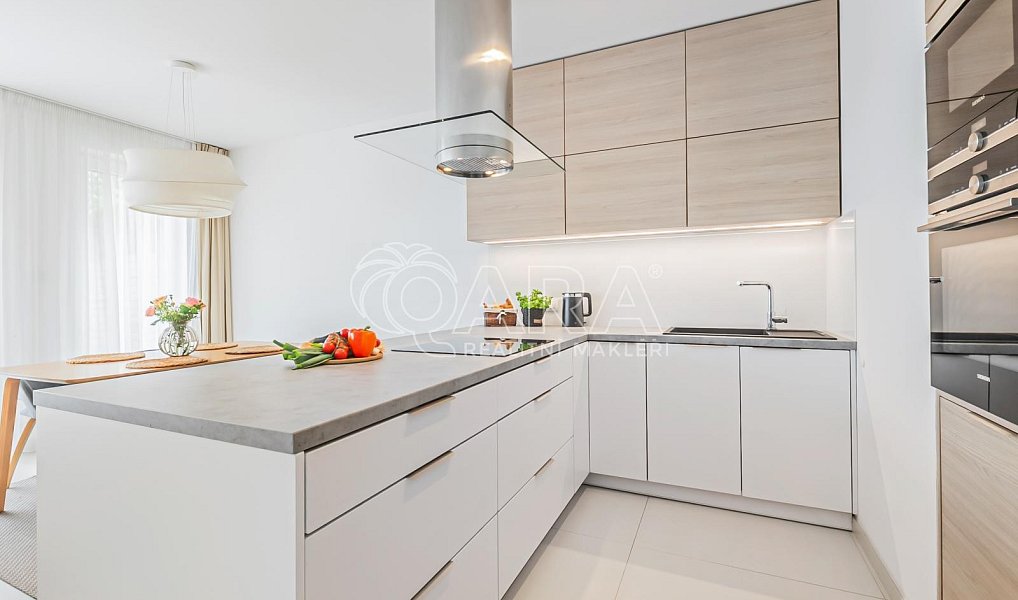 Prodej domu 104 m² s pozemkem 235 m², Hřebeč – náhled fotky 9