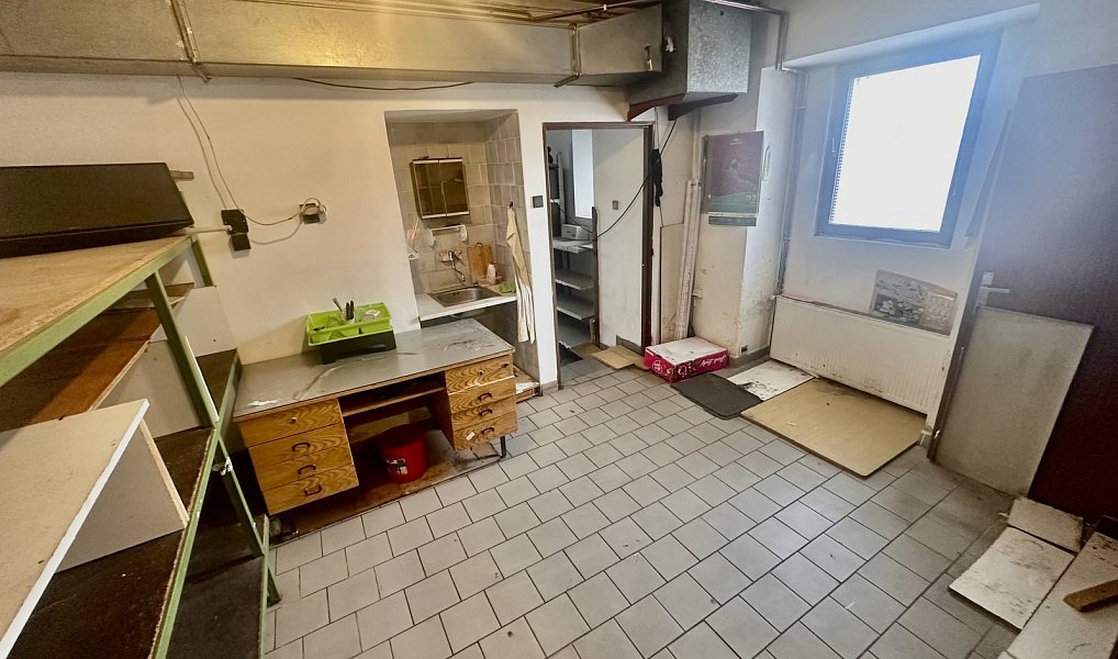 Pronájem obchodních prostor 85 m², Nejdek – náhled fotky 8