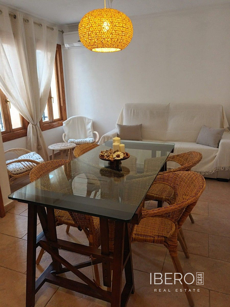 Prodej bytu 3+kk 60 m² — photo 4