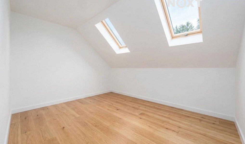 Prodej domu 87 m² s pozemkem 261 m², Borová – náhled fotky 20