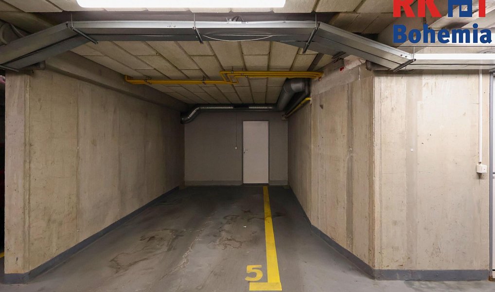 Prodej bytu 3+kk 85 m², Dolní Břežany – náhled fotky 26