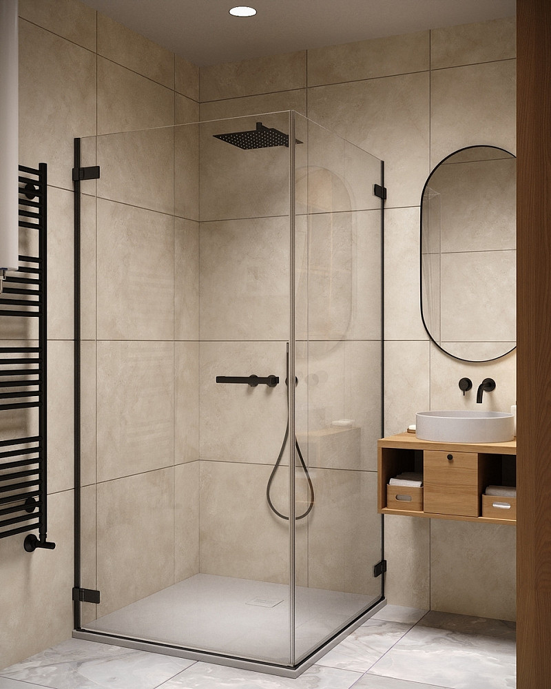 Prodej bytu 2+kk 47 m² — photo 5