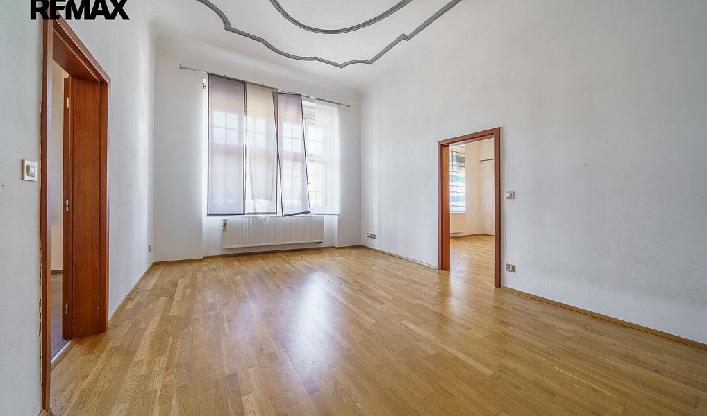 Prodej bytu 4+1 158 m², Horní Slavkov – náhled fotky 8