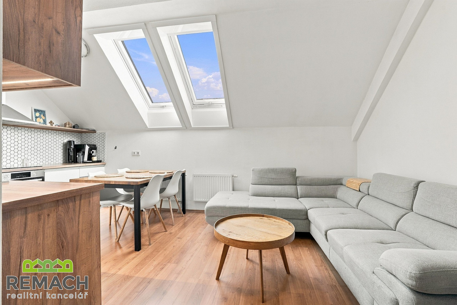 Prodej bytu 4+kk 112 m² – fotografie 2