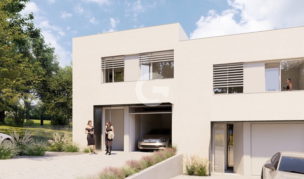 Prodej domu 140 m² s pozemkem 229 m², Zlín – náhled fotky 8