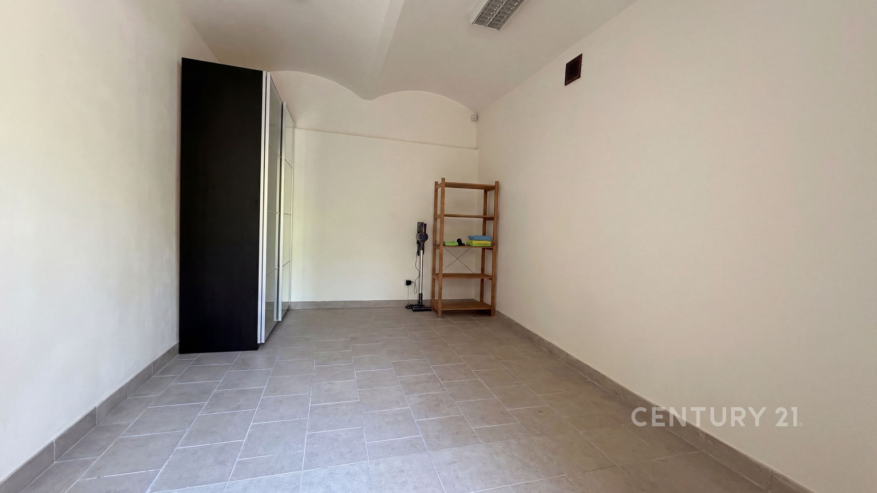 Prodej garáže 15 m2 Brno, Ponava – fotografie 4