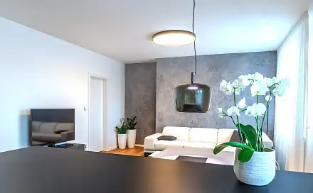 Prodej bytu 3+kk 85 m²