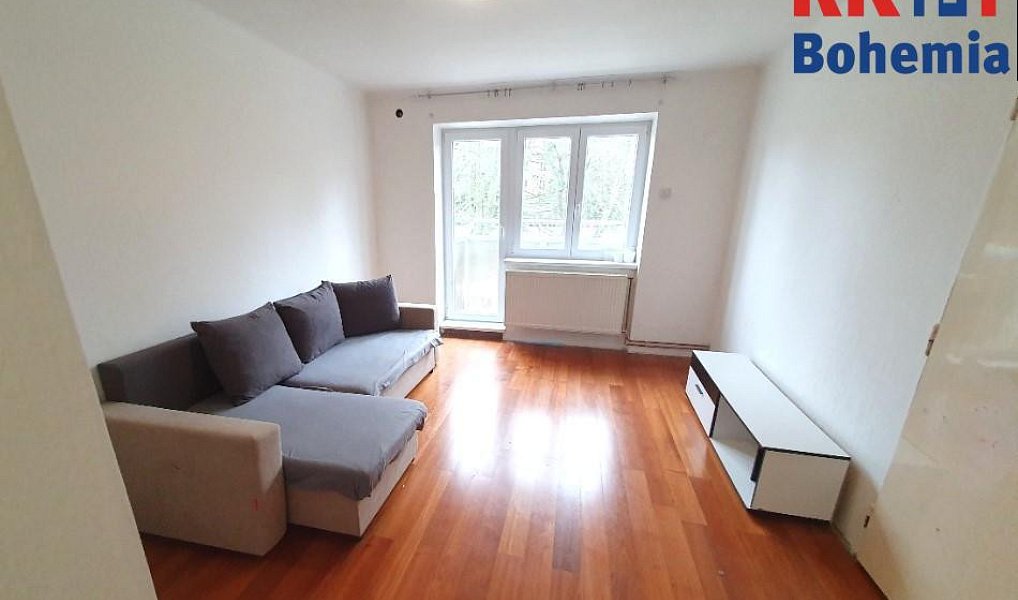 Prodej bytu 2+1 57 m², Mladá Boleslav – náhled fotky 9