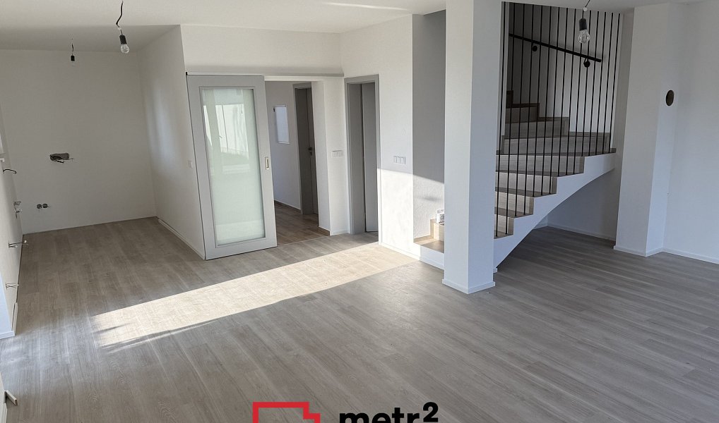 Prodej domu 102 m² s pozemkem 254 m², Mohelnice – náhled fotky 10
