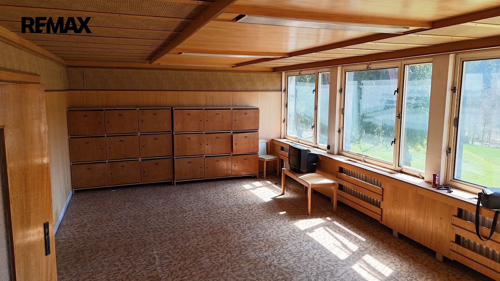 Prodej ubytovacího objektu 220 m² – fotografie 5
