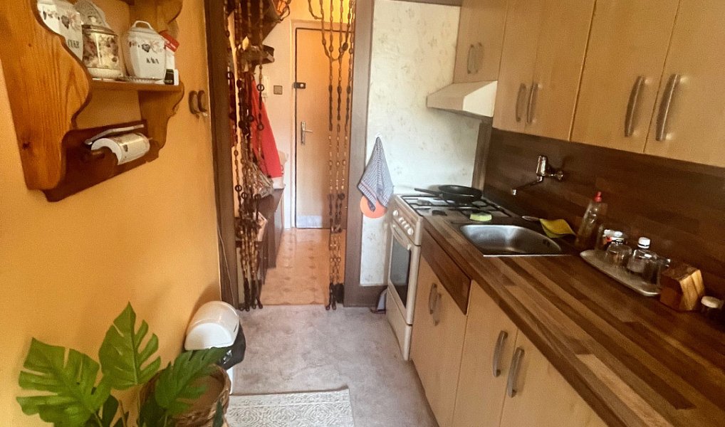 Prodej bytu 2+1 50 m², Nejdek – náhled fotky 6