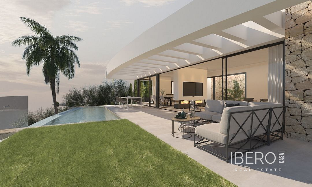 Casa 4+kk – Málaga, San Rafael, Cruz de Humilladero - Más