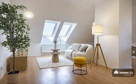Prodej bytu 3+kk 87 m², Dubinská, Pardubice - Studánka
