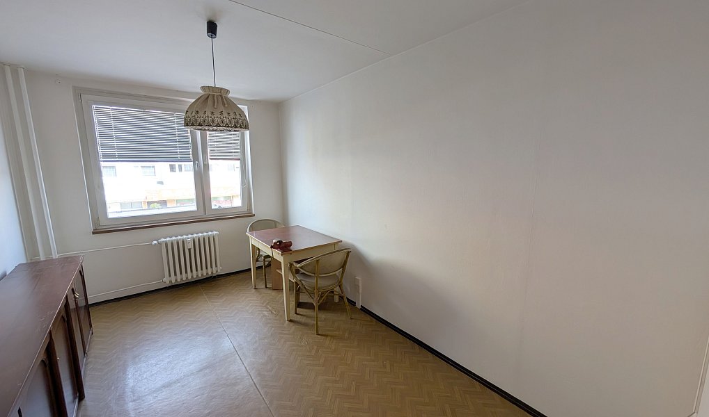 Prodej bytu 3+1 72 m², Kladno – náhled fotky 14