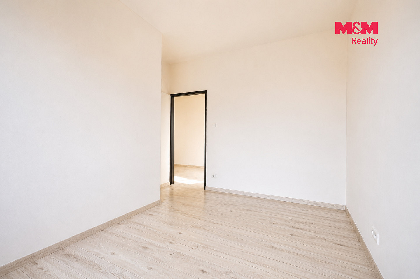 Pronájem bytu 3+kk 65 m² — photo 5