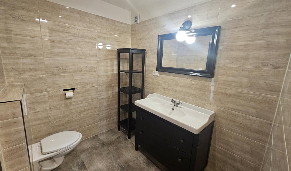 Prodej domu 112 m² s pozemkem 436 m², Olbramovice – náhled fotky 8