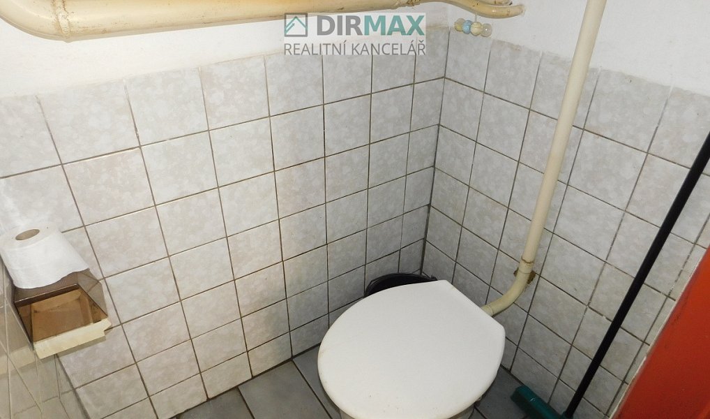 Prodej domu 99 m² s pozemkem 372 m², Kasejovice – náhled fotky 11