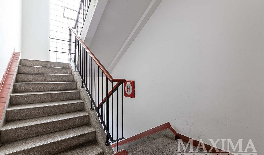 Prodej bytu 4+1 91 m², Praha – náhled fotky 19