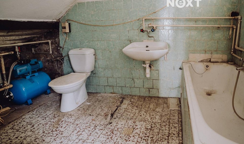 Prodej domu 80 m² s pozemkem 279 m², Zlámanec – náhled fotky 9