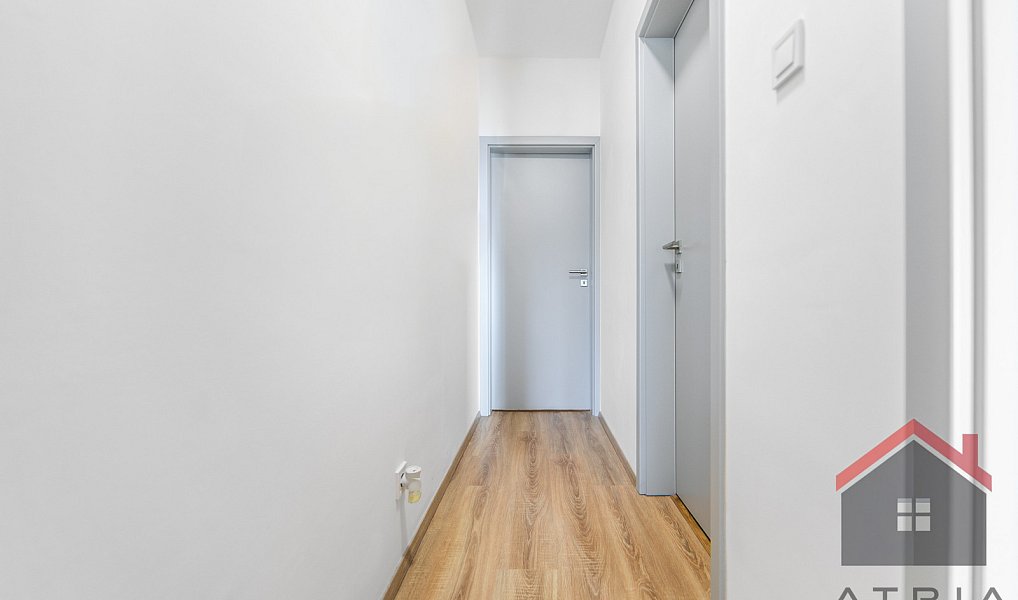 Prodej bytu 3+kk 64 m², Beroun – náhled fotky 8