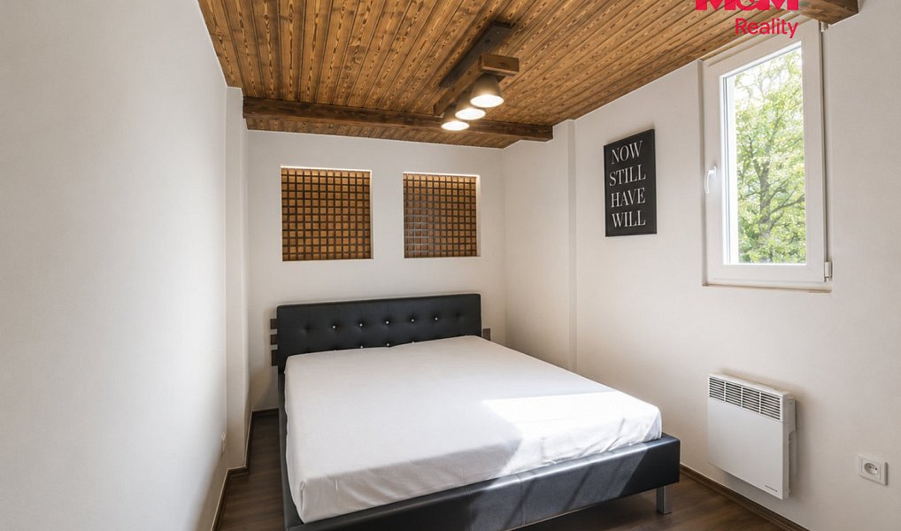 Prodej chaty/chalupy 50 m² s pozemkem 396 m², Šternberk – náhled fotky 5