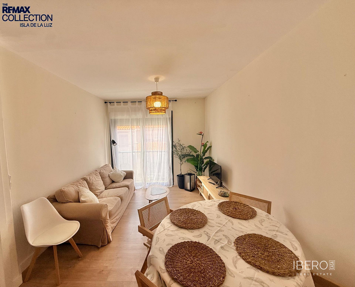 Prodej bytu 5+kk 79 m²