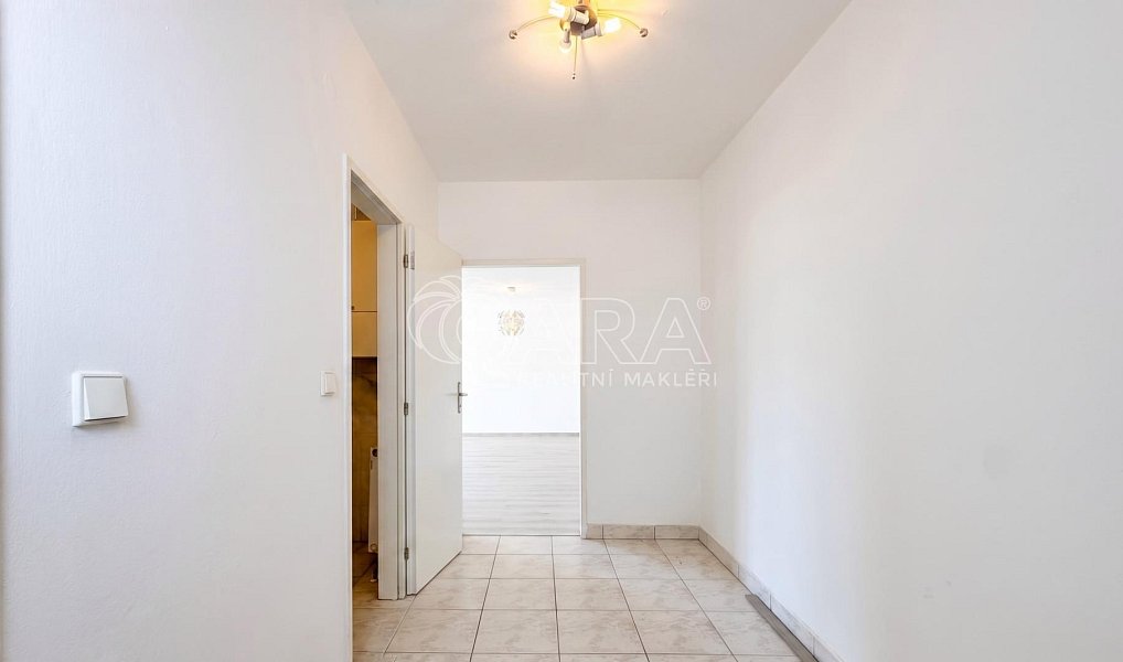 Prodej bytu 3+1 96 m², Horoměřice – náhled fotky 23