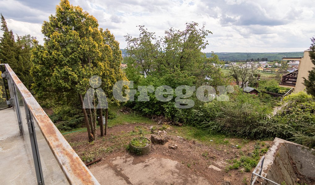 Prodej vily 150 m² s pozemkem 1 537 m², Rozdrojovice – náhled fotky 6