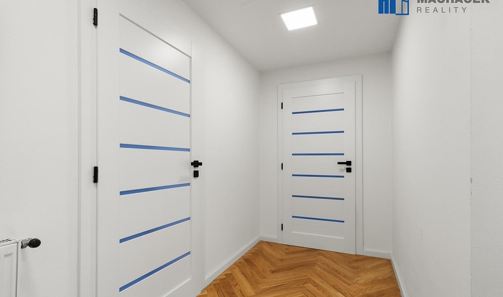 Prodej domu 700 m² s pozemkem 421 m², Duchcov – náhled fotky 7