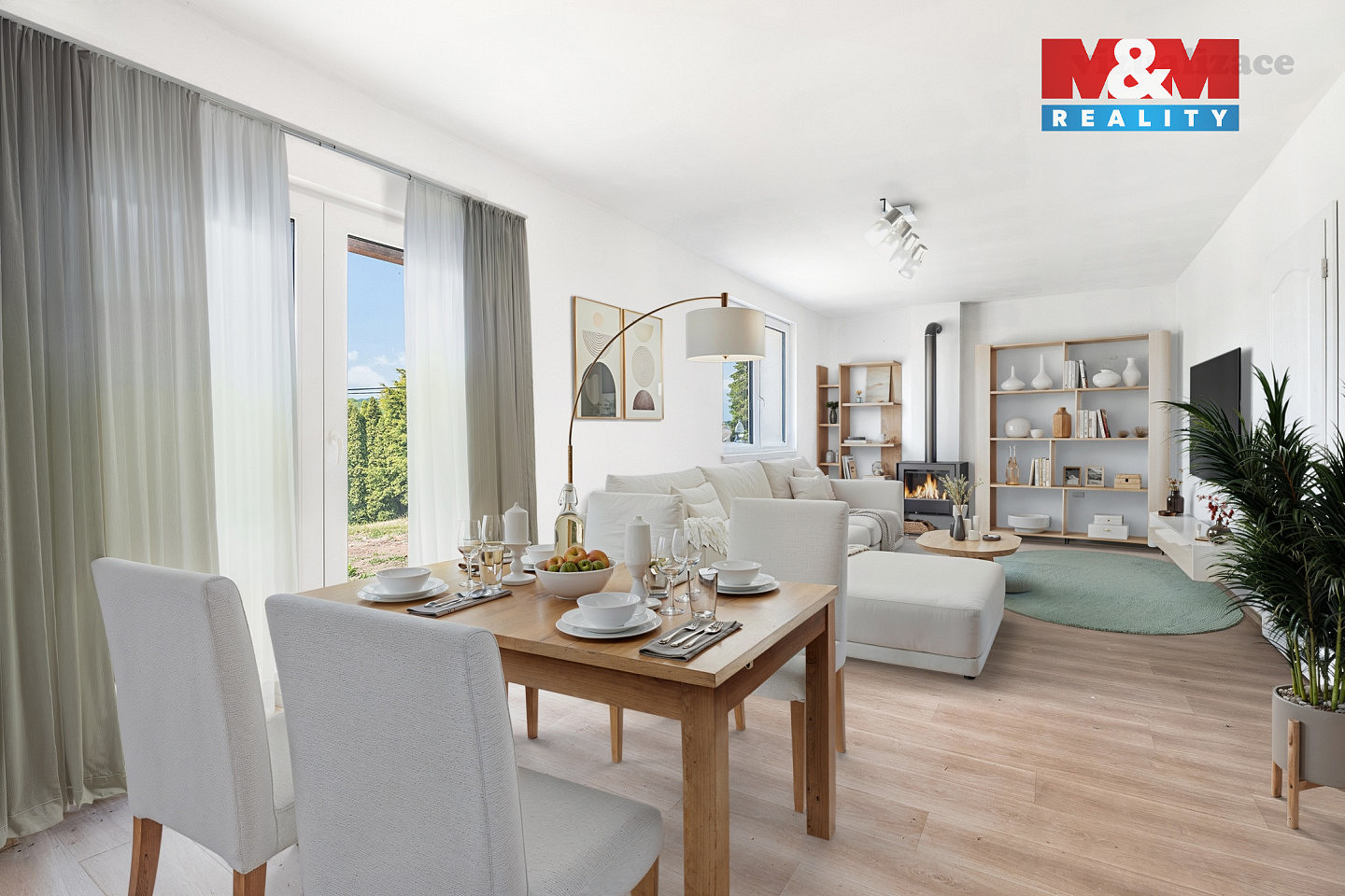 Prodej domu 155 m² s pozemkem 749 m² — photo 5