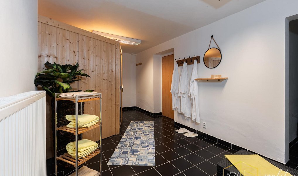 Prodej domu 400 m² s pozemkem 1 728 m², Mariánské Radčice – náhled fotky 41
